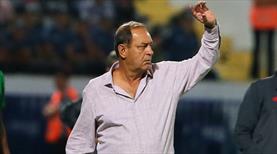 "İlk kez gol yemek bizi demoralize etti"